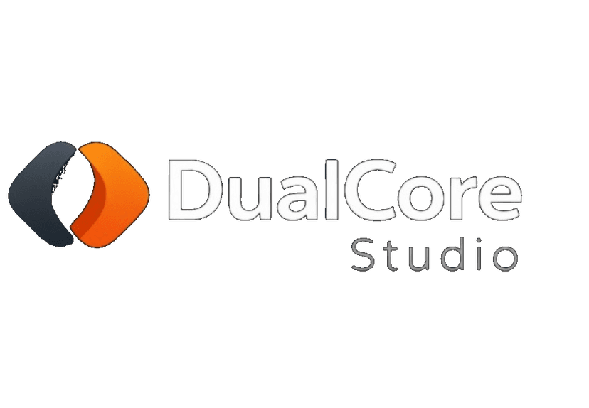 DualCore Studio